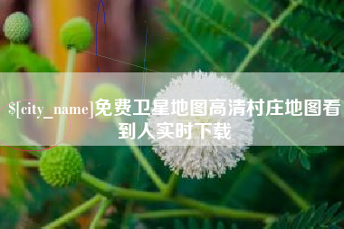 巴音郭楞免费卫星地图高清村庄地图看到人实时下载