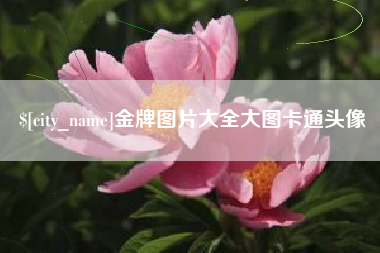 巴音郭楞金牌图片大全大图卡通头像